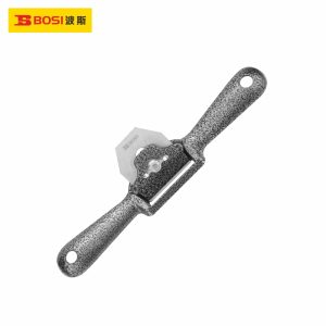 bosi-bs491401