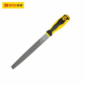 bosi-bs501201