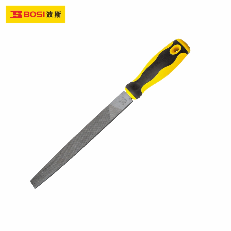 bosi-bs501201