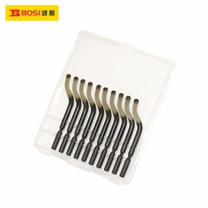 bosi-bs501156