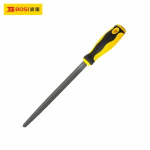 bosi-bs501248