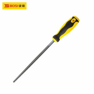 bosi-bs501250