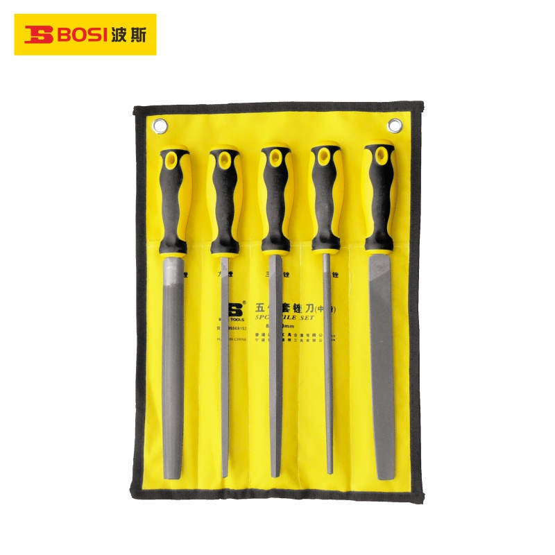 bosi-bs501153