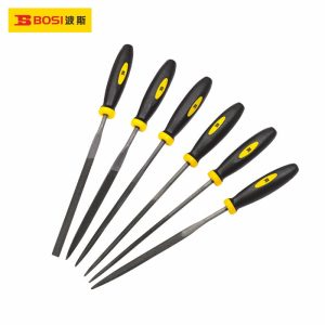 bosi-bs506518