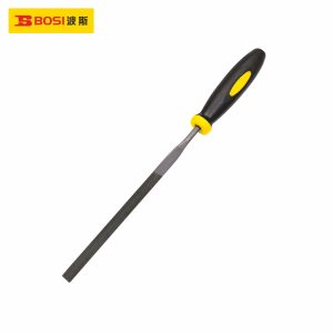 bosi-bs507003