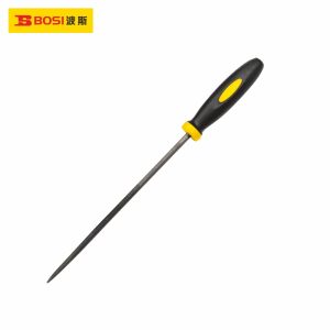 bosi-bs507009