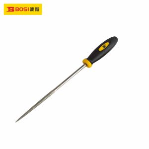 bosi-bs507180
