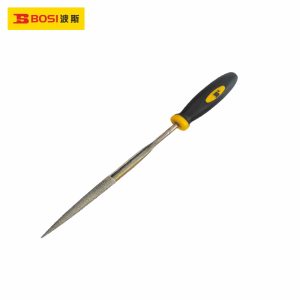 bosi-bs508180