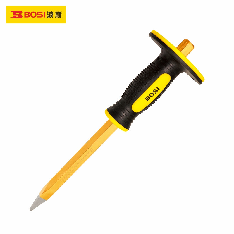 bosi-bs520419