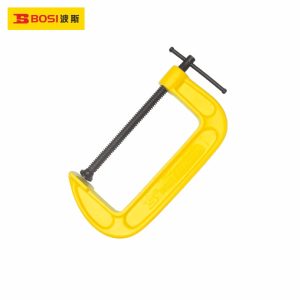 bosi-bs520912