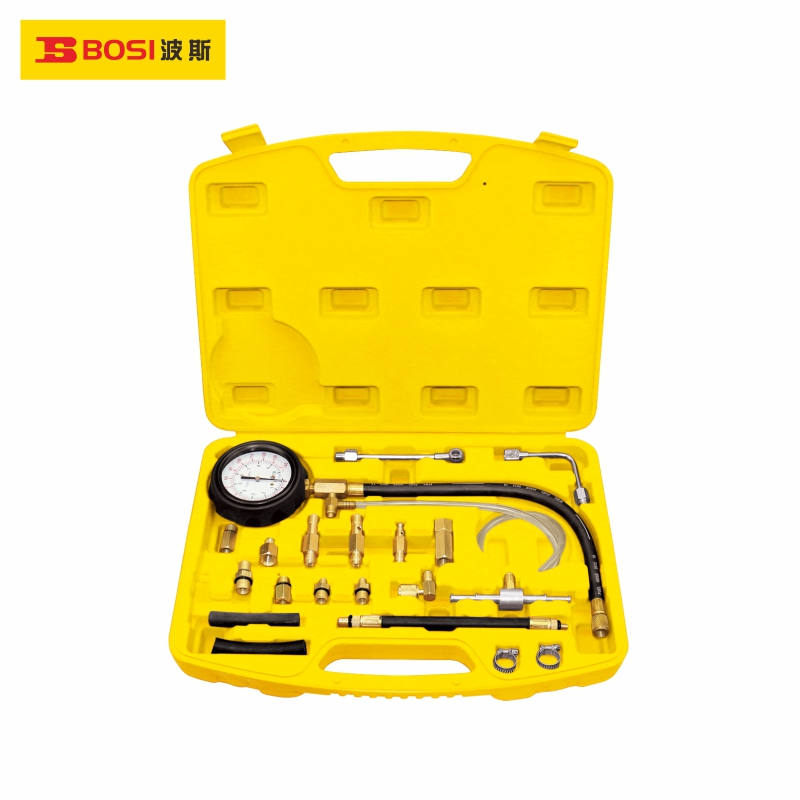 bosi-bs521414