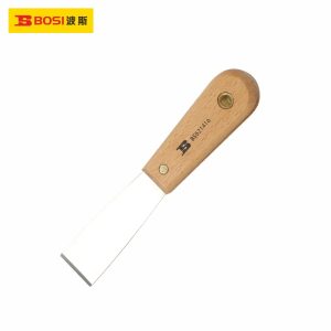 bosi-bs521416