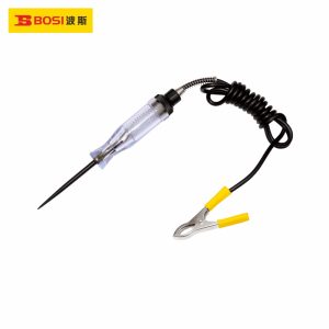 bosi-bs521424