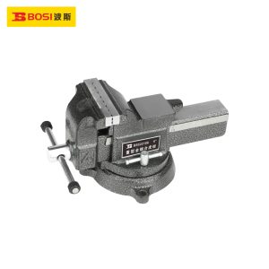 bosi-bs522112