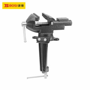 bosi-bs522180