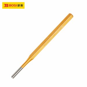 bosi-bs522833