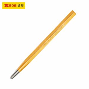 bosi-bs522834