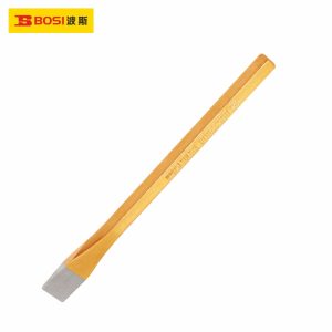 bosi-bs522808