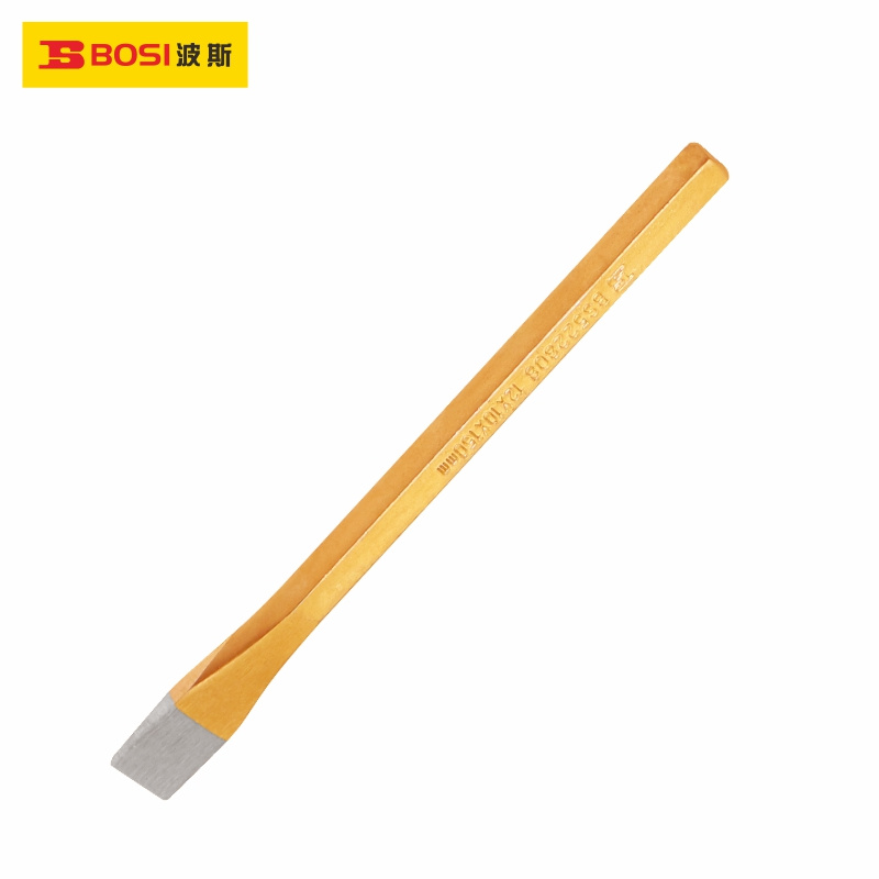 bosi-bs522808