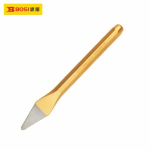 bosi-bs522835