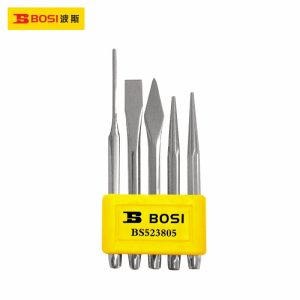bosi-bs523805