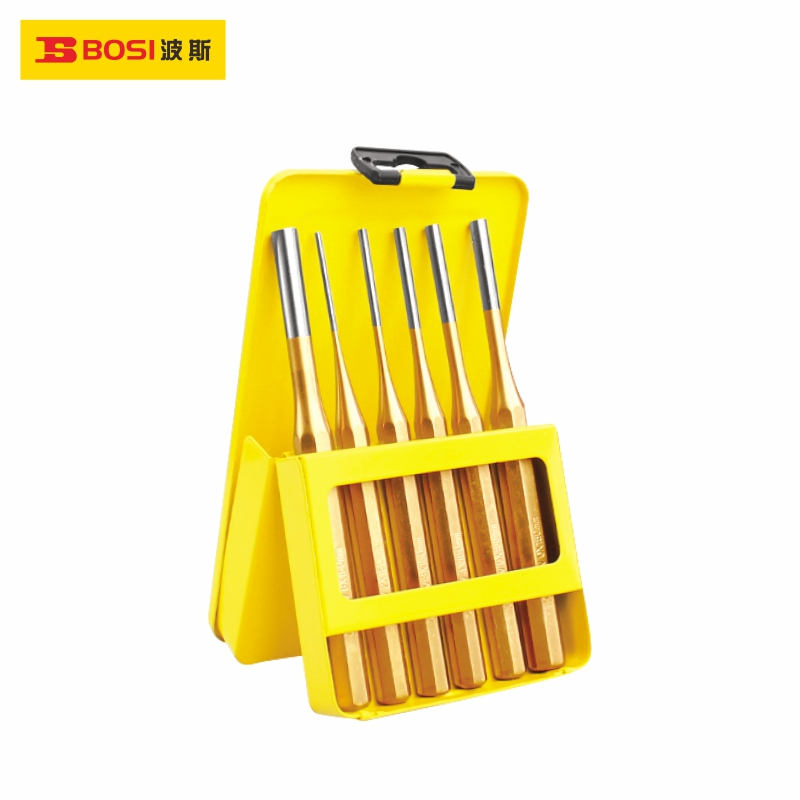 bosi-bs523806