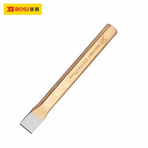 bosi-bs523815