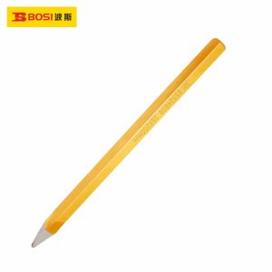 bosi-bs524812