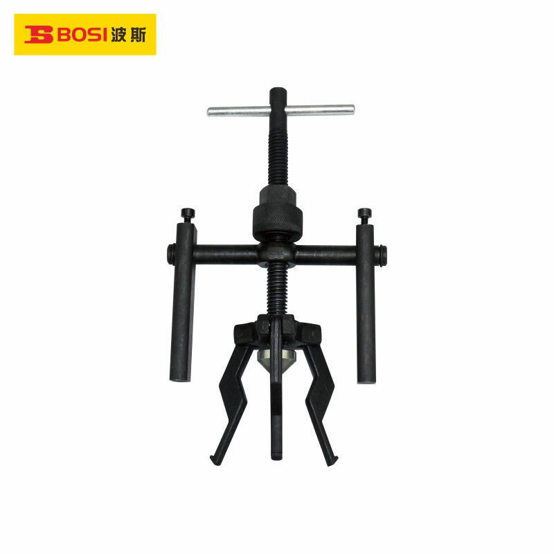 bosi-bs525828