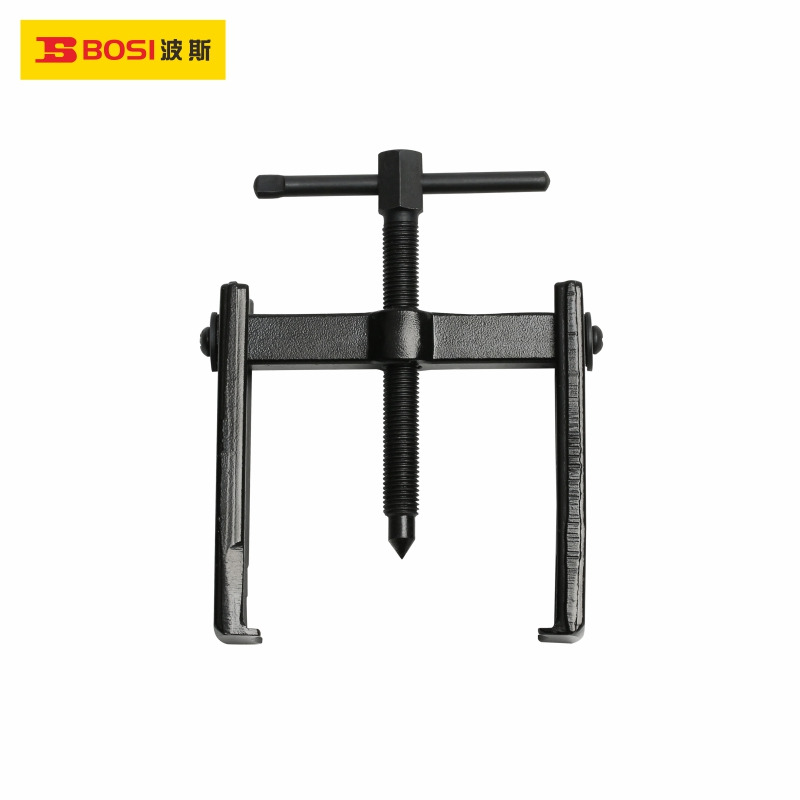 bosi-bs525835