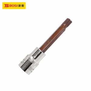 bosi-bs526252