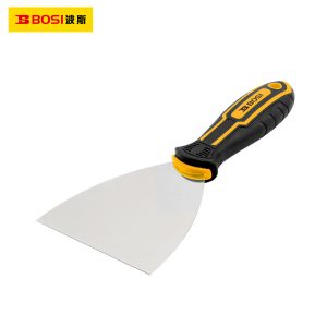 bosi-bs529216