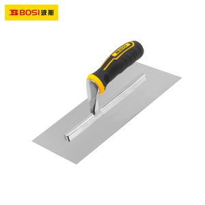 bosi-bs529206