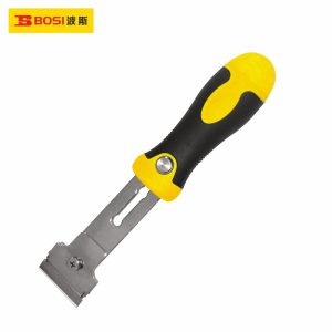 bosi-bs529240