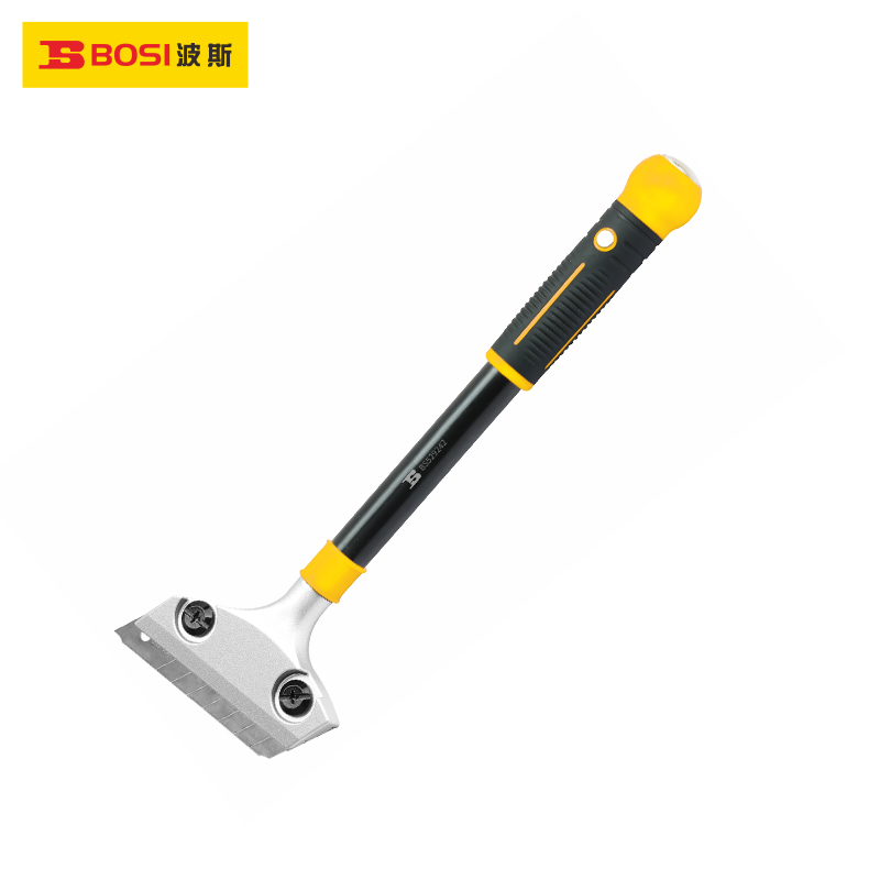 bosi-bs529256