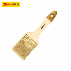 bosi-bs529508