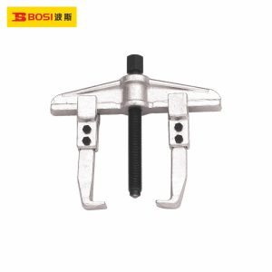 bosi-bs529804