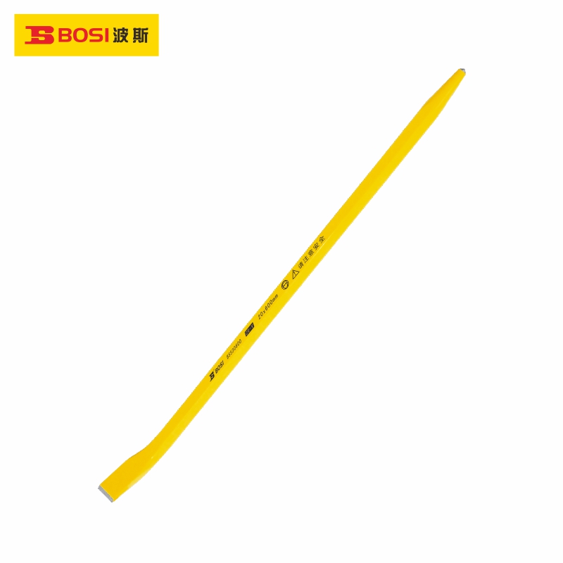 bosi-bs531500