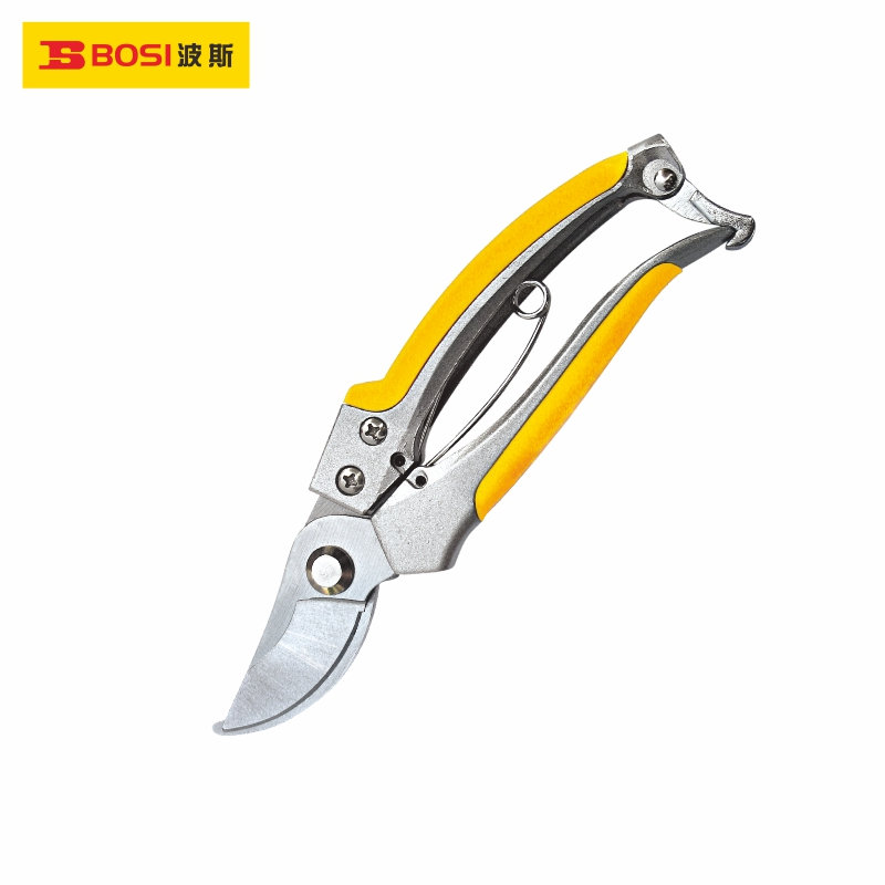 bosi-bs536088