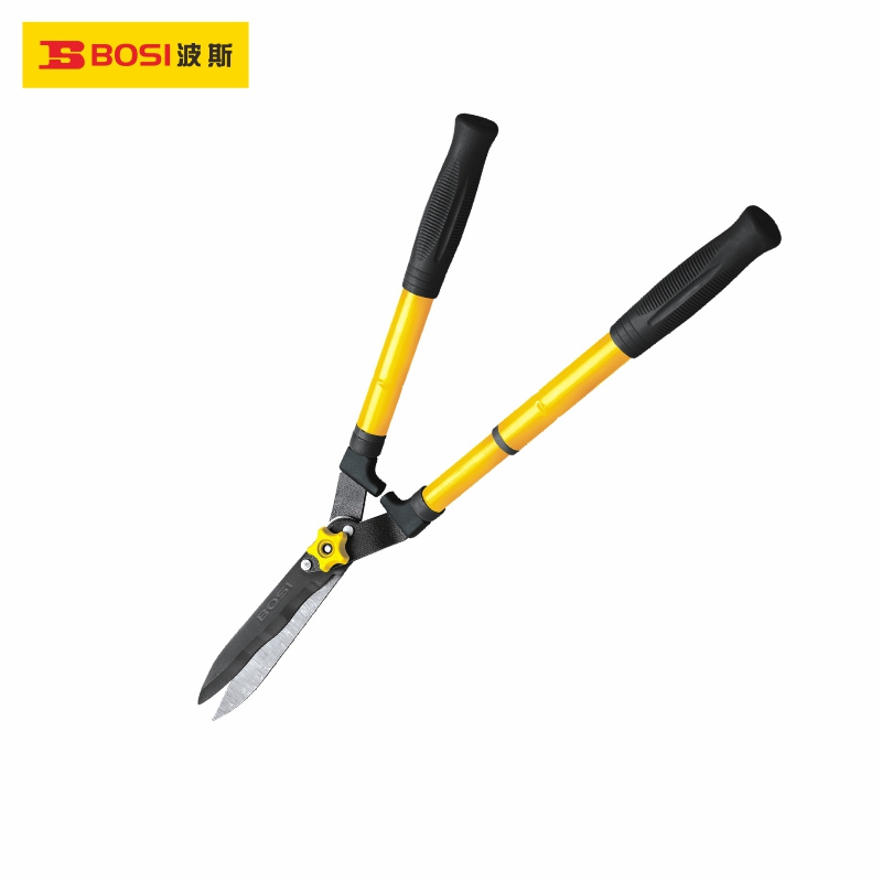 bosi-bs541304