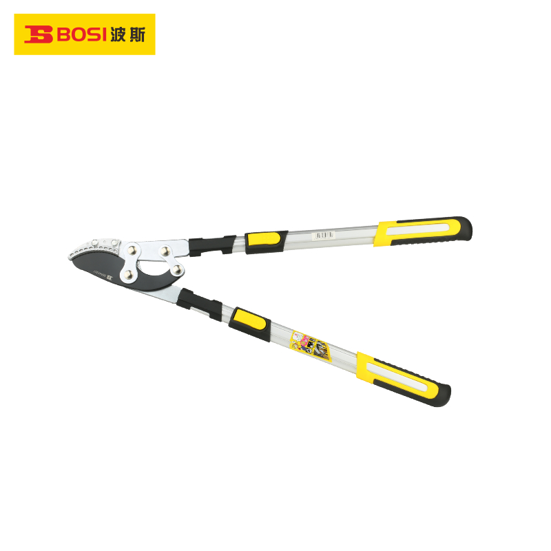 bosi-bs541327