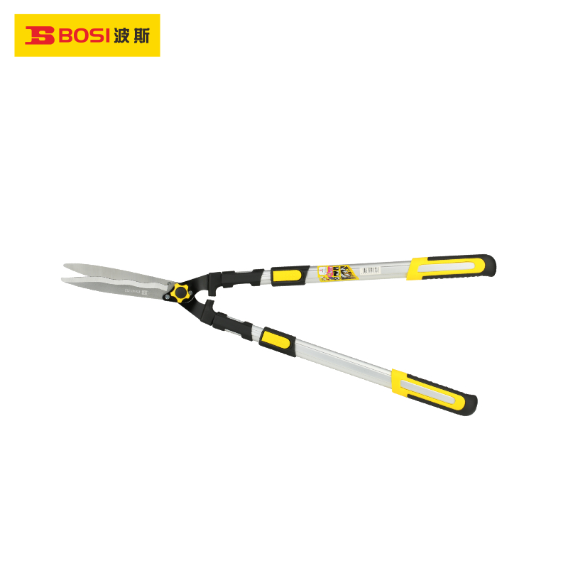 bosi-bs541332