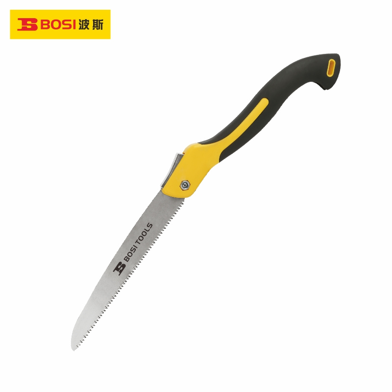 bosi-bs553235
