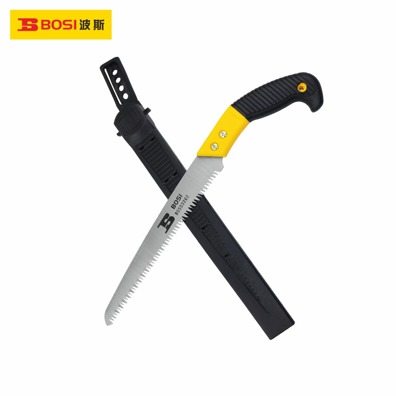 bosi-bs553262