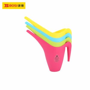 bosi-bs561012d