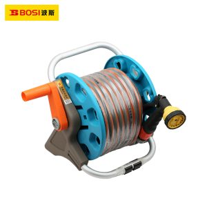 bosi-bs561015