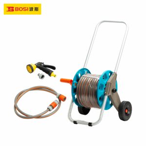 bosi-bs561020