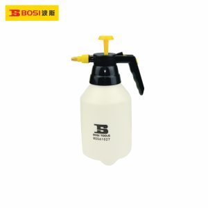 bosi-bs561027