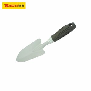 bosi-bs561316