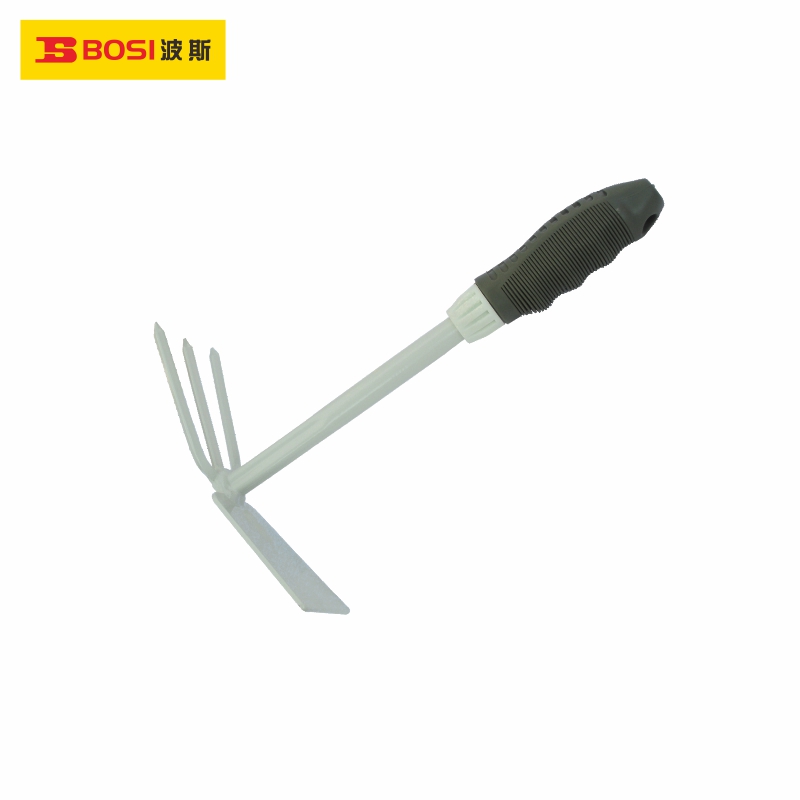 bosi-bs561317